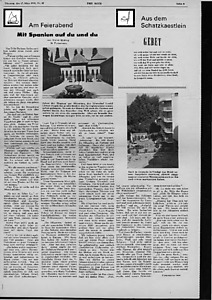 55366-Thumbnail Image.jpg