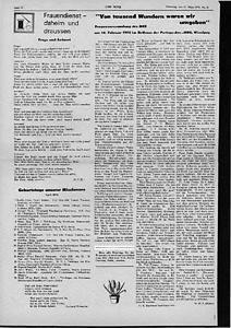 55367-Thumbnail Image.jpg