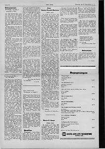 55369-Thumbnail Image.jpg