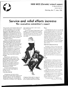 55370-Thumbnail Image.jpg