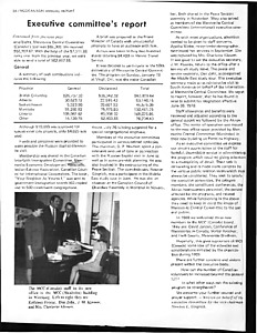 55371-Thumbnail Image.jpg