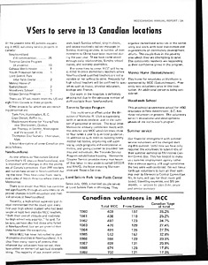 55372-Thumbnail Image.jpg