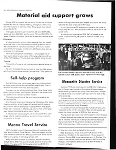 55373-Thumbnail Image.jpg