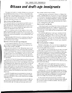 55374-Thumbnail Image.jpg