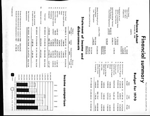 55376-Thumbnail Image.jpg