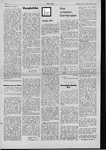 55384-Thumbnail Image.jpg