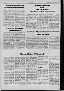 55386-Thumbnail Image.jpg