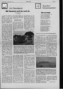 55387-Thumbnail Image.jpg