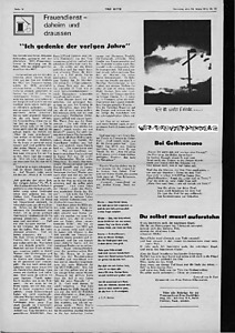55388-Thumbnail Image.jpg