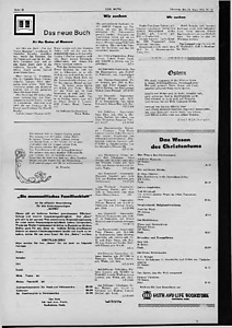 55390-Thumbnail Image.jpg