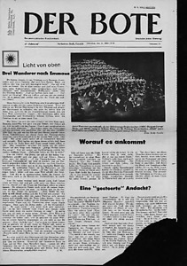 55392-Thumbnail Image.jpg