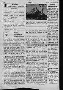 55395-Thumbnail Image.jpg
