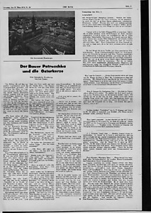 55396-Thumbnail Image.jpg