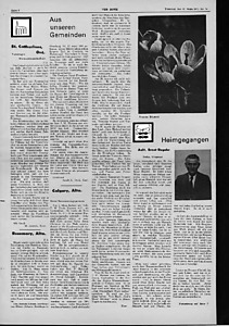 55397-Thumbnail Image.jpg