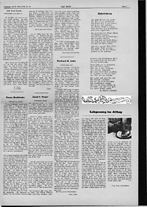 55398-Thumbnail Image.jpg