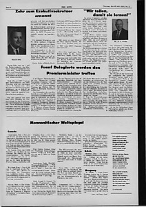 55399-Thumbnail Image.jpg