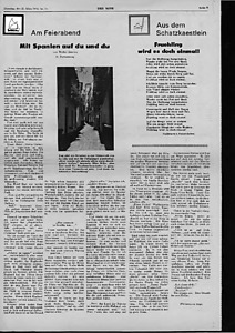 55400-Thumbnail Image.jpg