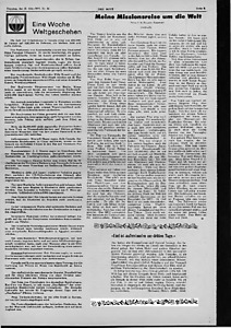 55402-Thumbnail Image.jpg