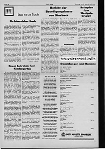 55403-Thumbnail Image.jpg