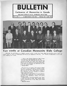 55404-Thumbnail Image.jpg