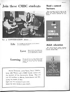 55406-Thumbnail Image.jpg