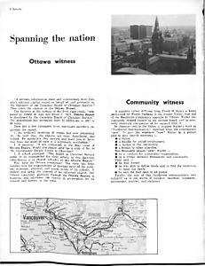 55407-Thumbnail Image.jpg