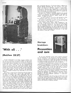 55409-Thumbnail Image.jpg