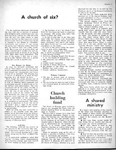 55410-Thumbnail Image.jpg