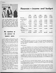 55411-Thumbnail Image.jpg