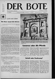 55413-Thumbnail Image.jpg