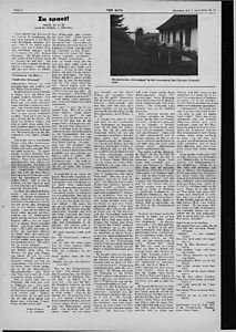 55414-Thumbnail Image.jpg