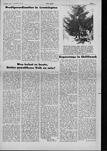 55415-Thumbnail Image.jpg