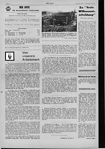 55416-Thumbnail Image.jpg
