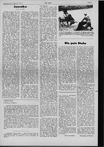 55417-Thumbnail Image.jpg
