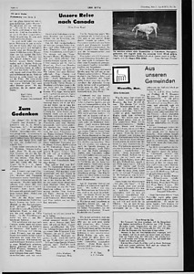 55418-Thumbnail Image.jpg