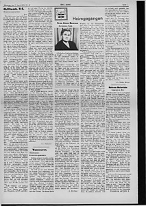 55419-Thumbnail Image.jpg