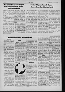 55420-Thumbnail Image.jpg