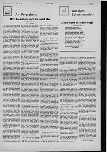 55421-Thumbnail Image.jpg
