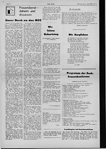 55422-Thumbnail Image.jpg