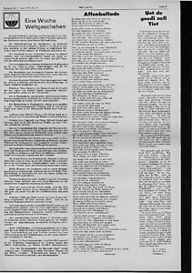 55423-Thumbnail Image.jpg