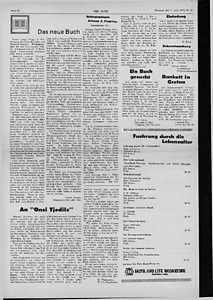 55424-Thumbnail Image.jpg