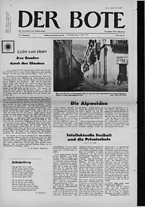 55426-Thumbnail Image.jpg