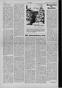 55427-Thumbnail Image.jpg