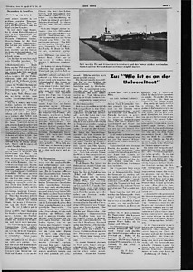 55428-Thumbnail Image.jpg