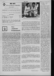 55429-Thumbnail Image.jpg