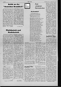 55431-Thumbnail Image.jpg
