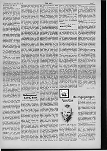 55432-Thumbnail Image.jpg