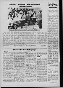 55433-Thumbnail Image.jpg