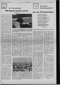 55434-Thumbnail Image.jpg