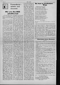 55435-Thumbnail Image.jpg
